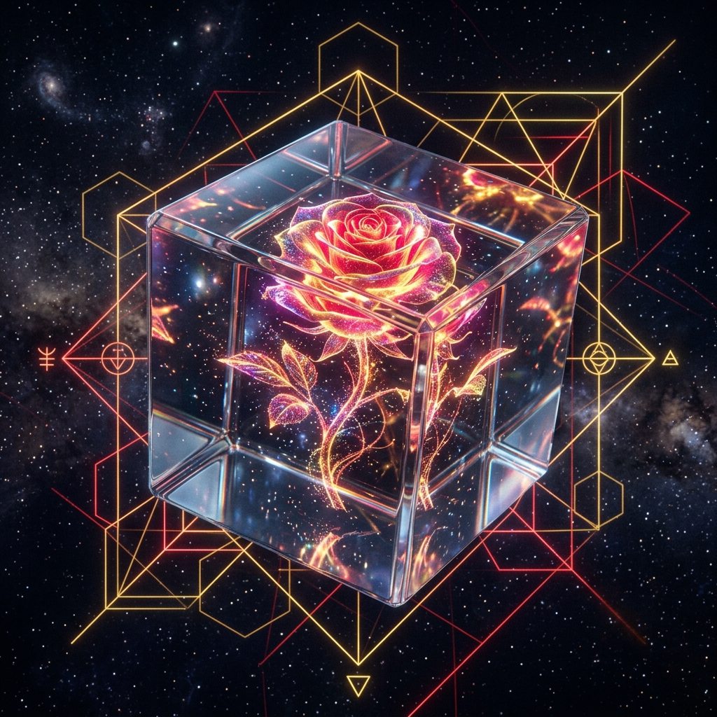 Rosa